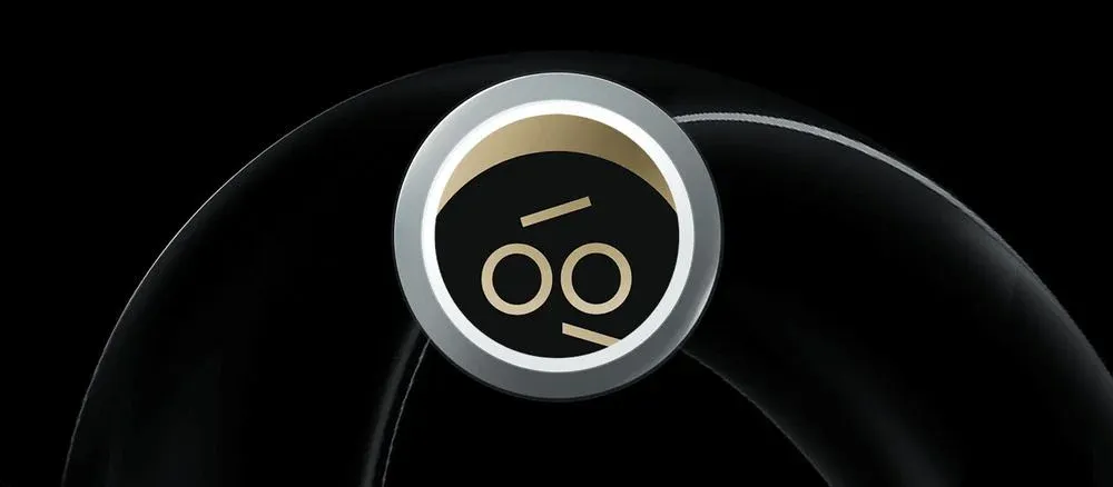 O que é o token VOOI? Entenda seu funcionamento, características e valor.