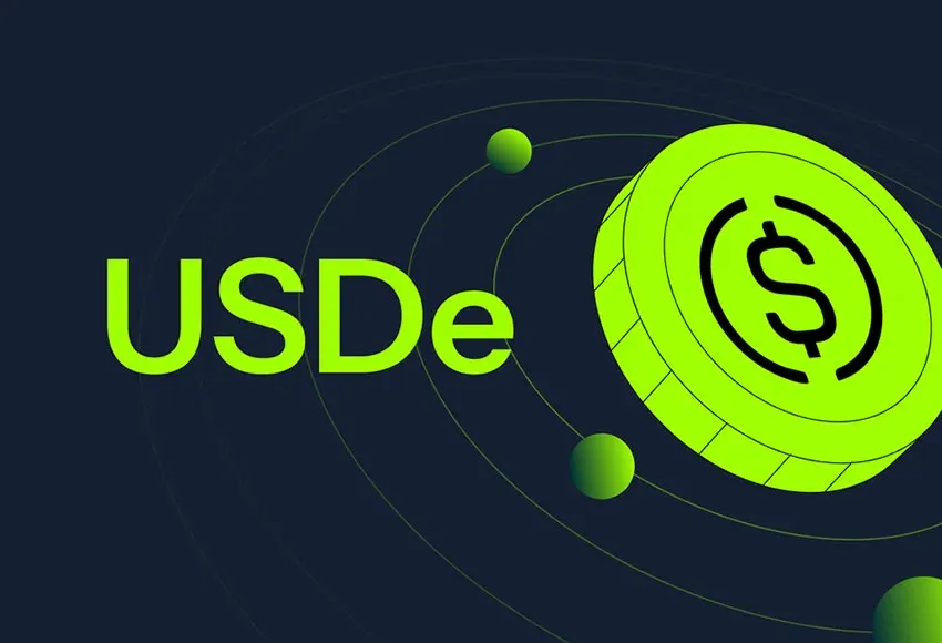 USDe稳定币是什么？USDe如何运作？USDe在币安上怎么投资？
