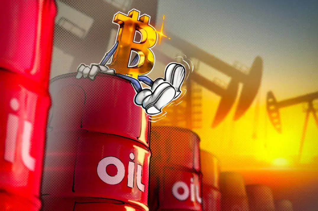 Oil Shock and Death‑Cross Double‑Whammy, This Week’s 5 Key Bitcoin (BTC) Points Not to Miss!