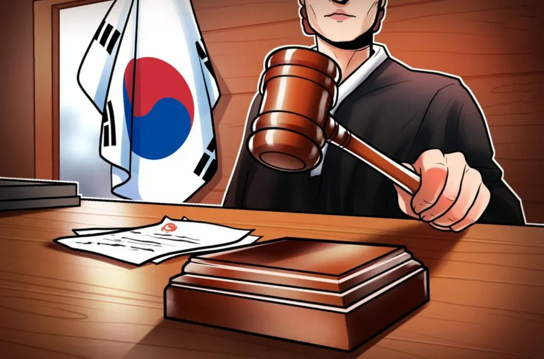 Fundación Flow y Dapper Labs solicitan al tribunal surcoreano bloquear la eliminación de FLOW en los tres principales exchanges de Corea