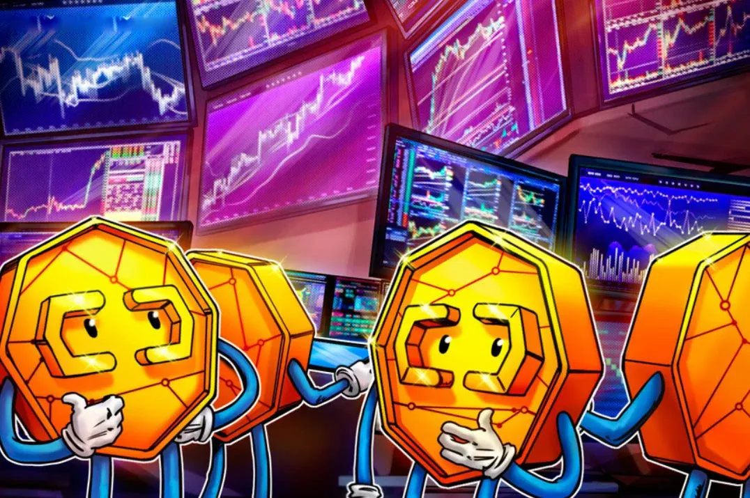 Preocupación por la escasez de energía eleva los precios del petróleo, el precio de Bitcoin (BTC) cae 2%