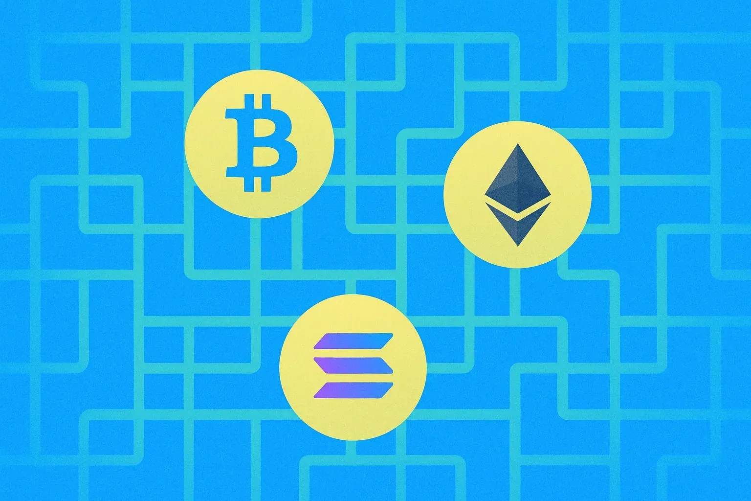 加密貨幣高頻交易完整指南：原理、策略與趨勢