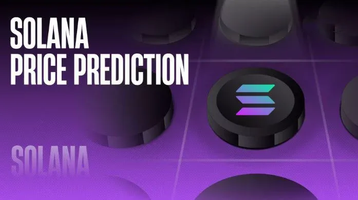 Solana (SOL) price prediction for 2026: Can SOL recover from its slump, or is the worst still ahead?