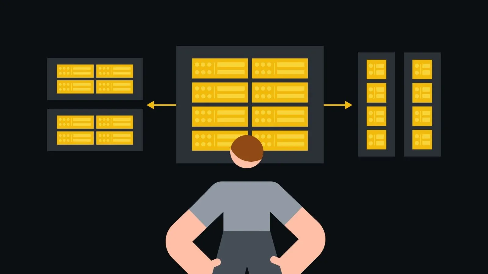 What Is Blockchain Sharding? How It Works, Pros and Cons, and Application Guide