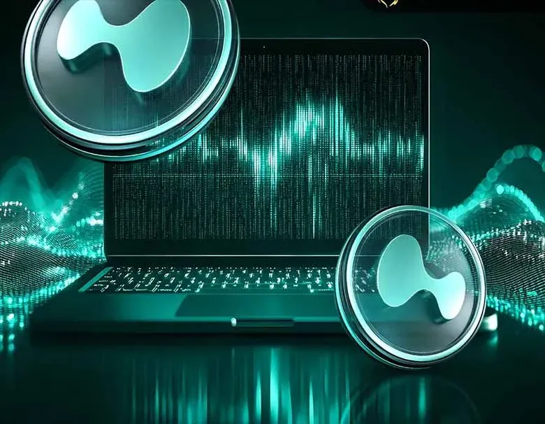 HYPE Token Price Forecast: Is It a Good Time to Buy the Dip? Could It Reach New Highs?