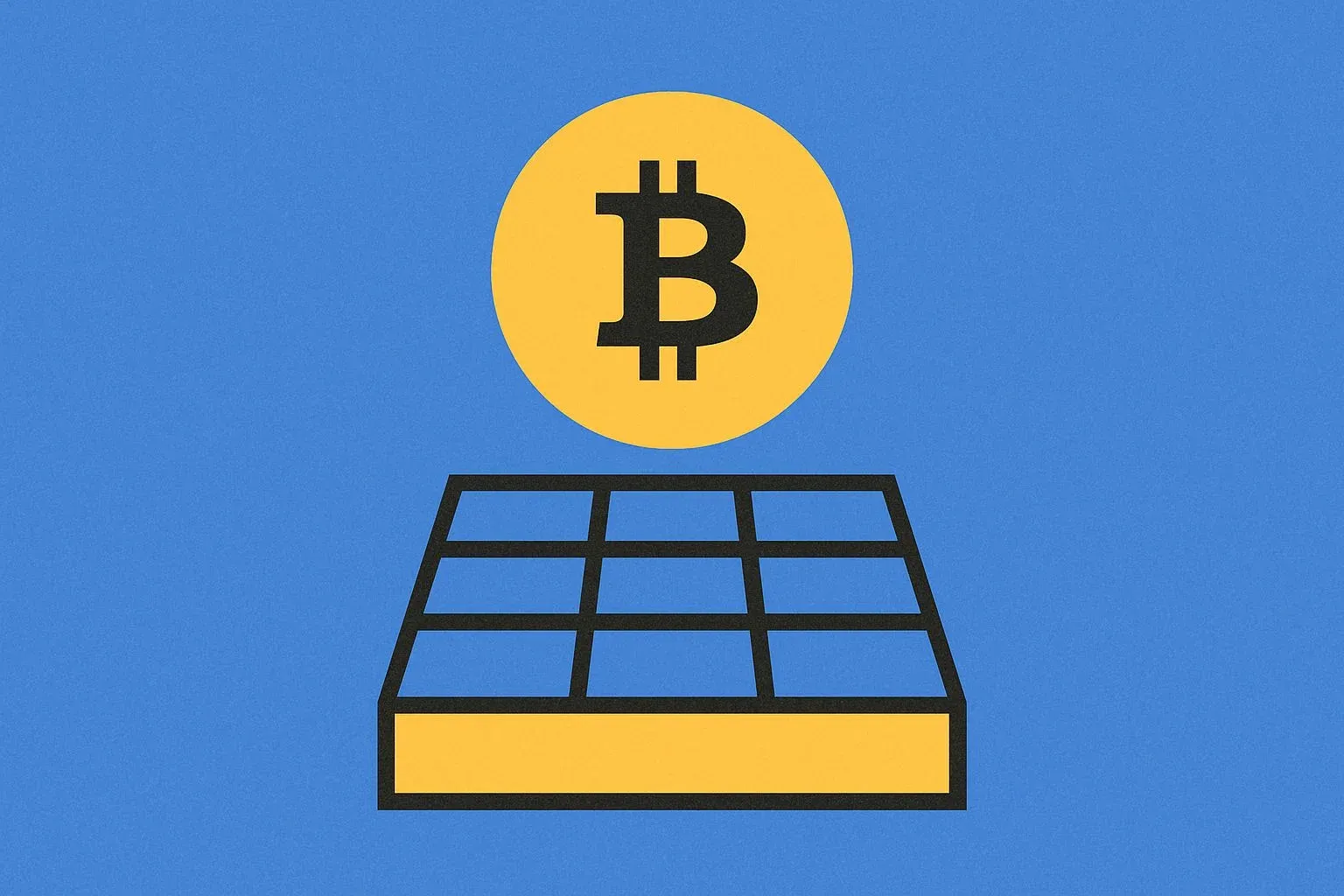 比特幣支撐位是什麼？如何辨識關鍵價位及投資機會