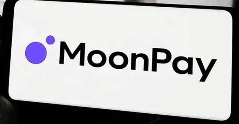 O que é MoonPay? É seguro? Guia de funcionamento, taxas e confiabilidade