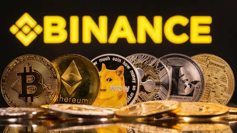 Quais são as moedas populares na Binance que valem a atenção? Recomendações dos principais tokens em 2026