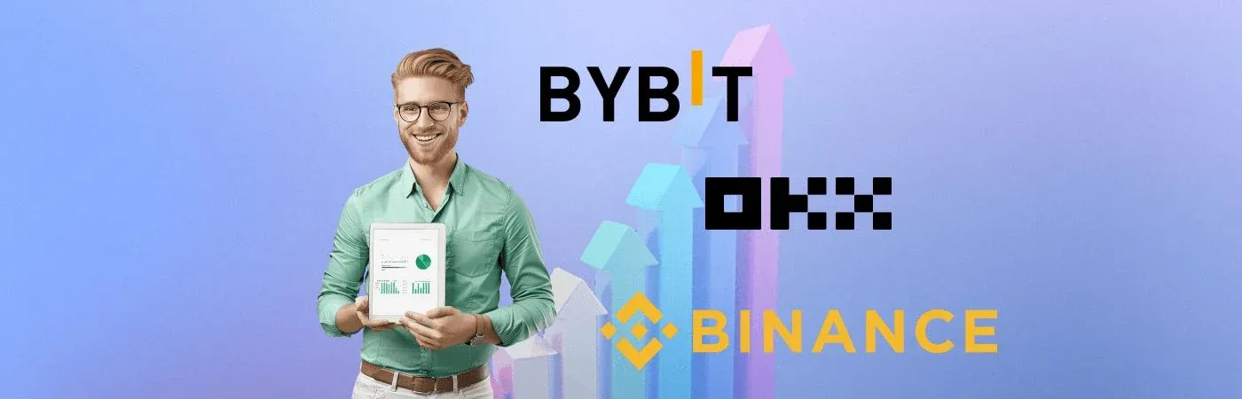 使用者提交身分證件並進行臉部辨識的 KYC 流程示意圖