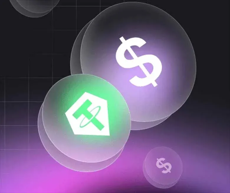 What does pegging mean in cryptocurrency? How does it work? Introduction to advantages and risks