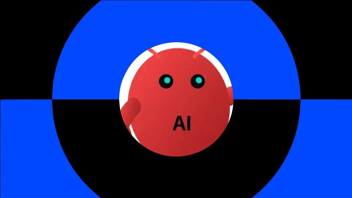 ¿Qué es la criptomoneda meme en chino Lobster? ¿Cómo comprarla? ¿Vale la pena invertir en 2026?