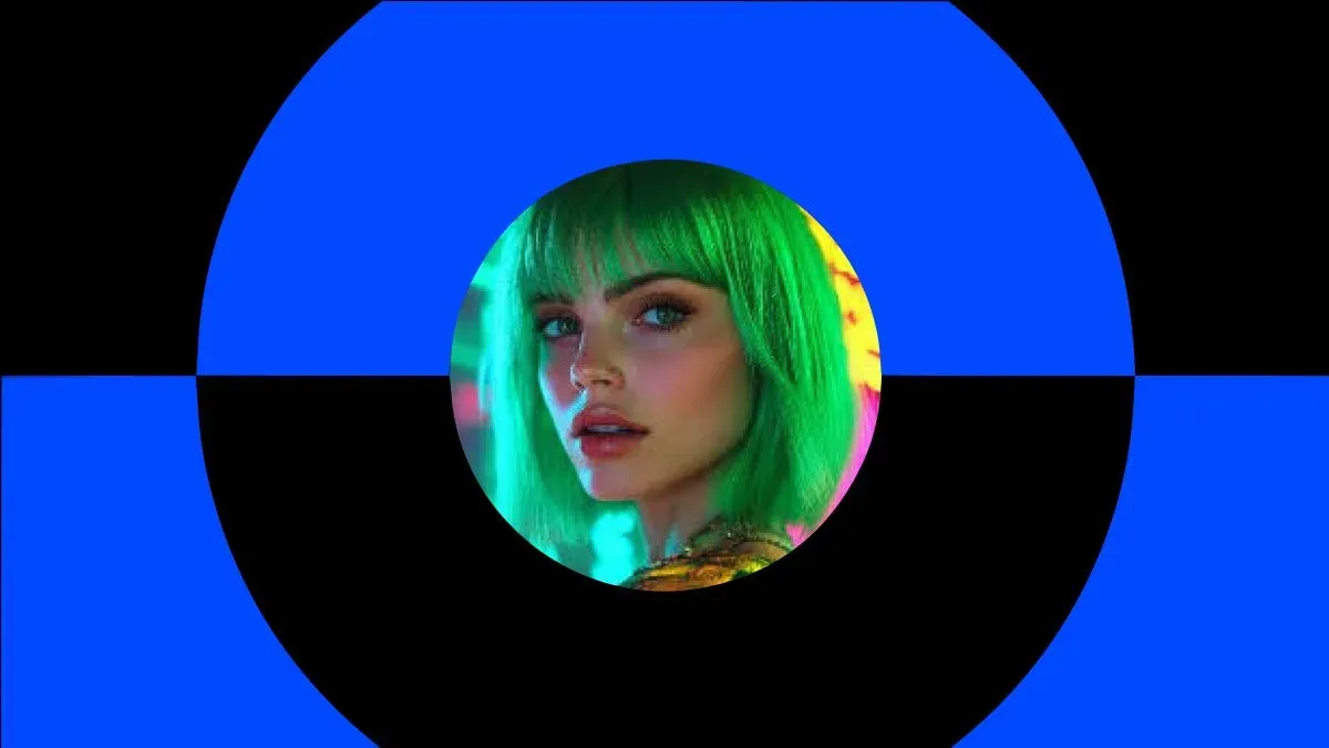 Freysa（FAI）幣是什麼？有什麼用途？與傳統 AI Agent 有哪些差異？