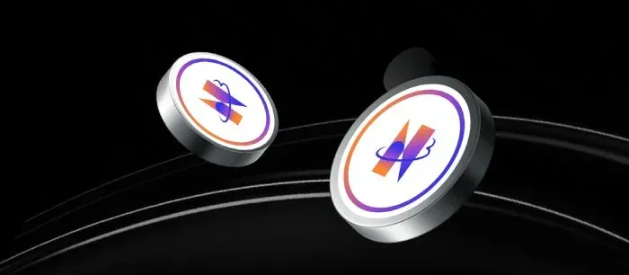 Nebula3(SN3)幣價格預測