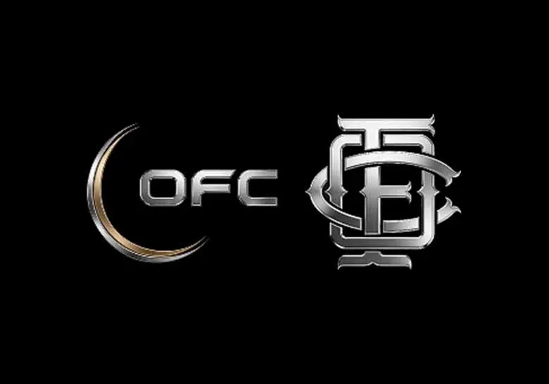 One Football Club (OFC) Token: How the World’s Most Popular Sport Is Entering the Blockchain Era