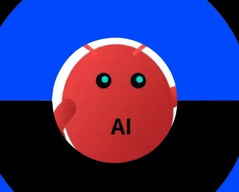 Pronóstico y análisis del precio del Lobster 2026