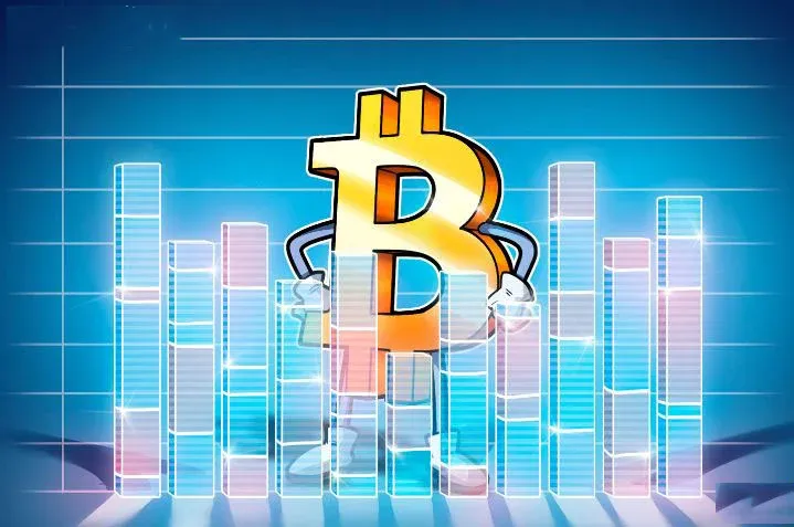 Tres gráficos de precios de Bitcoin (BTC) que revelan la configuración técnica de la próxima gran tendencia