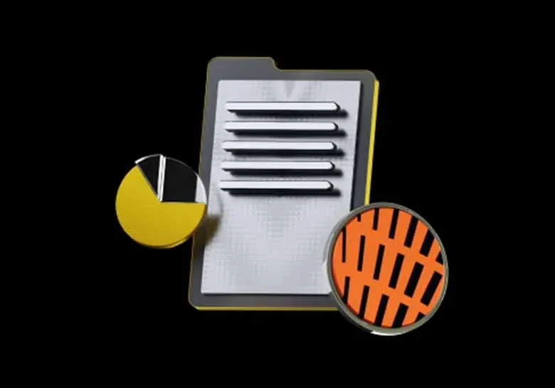 What is Opinion (OPN) token? An AI‑driven prediction market for macro trading, detailed guide