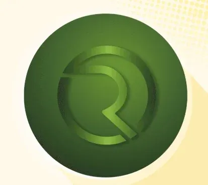 什麼是皇家美元（RUSD）穩定幣？價格與市場資料簡介