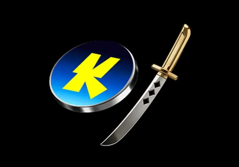 什么是 Katana？运作原理、驱动其飞轮的动力、KAT代币经济学介绍