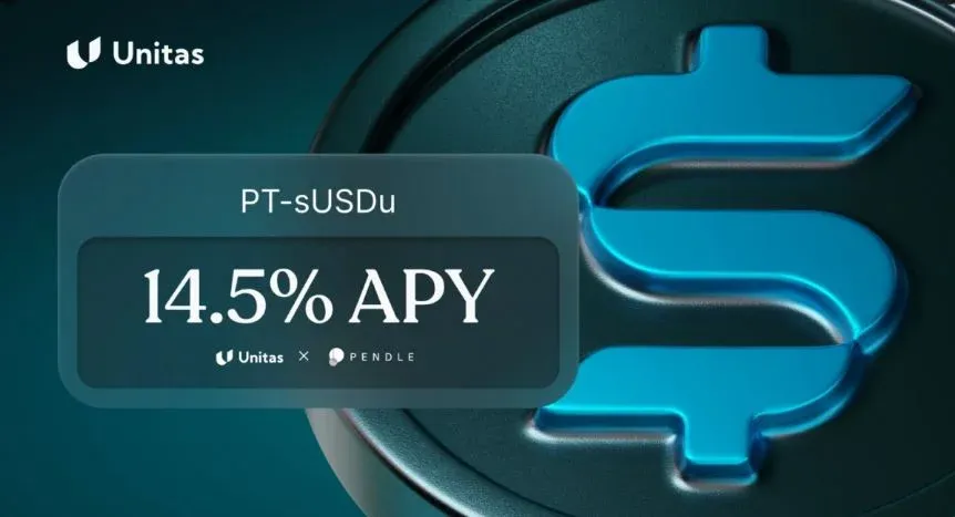 Diagrama de fluxo de fundos: 80 % para contrato de staking, 20 % para cofre e fundo de seguro