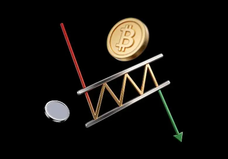 空頭旗形是什麼？定義、運作方式及投資人信賴的原因解析