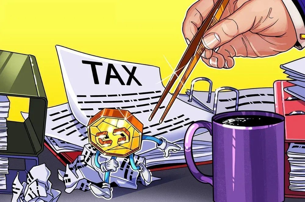 Corea del Sur usa IA para mejorar la precisión y el alcance de la fiscalización de criptomonedas