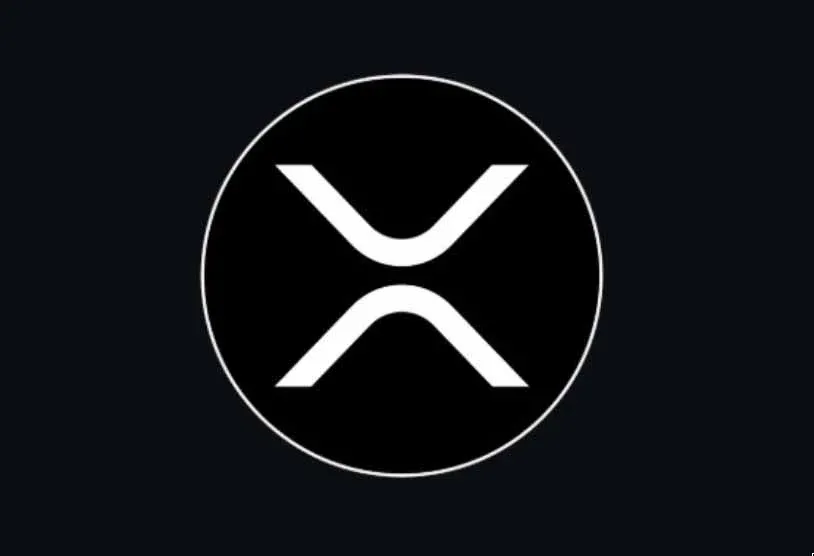 Compra institucional, varejo saindo? A estrutura de diferenciação por trás dos 14 bilhões de dólares de fluxo de ETF do XRP, analisado em um artigo