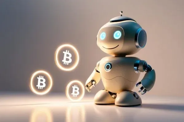 AI 處理加密貨幣投資值得信賴嗎？優缺點分析