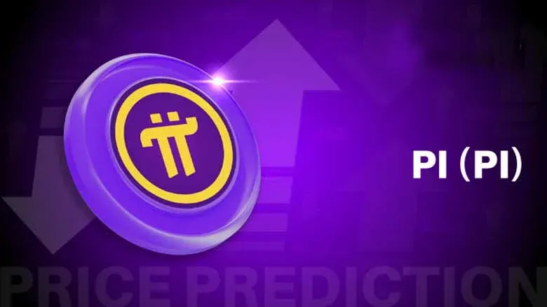 Pronóstico del precio de Pi: la lista en Kraken genera interés, Pi podría recuperarse