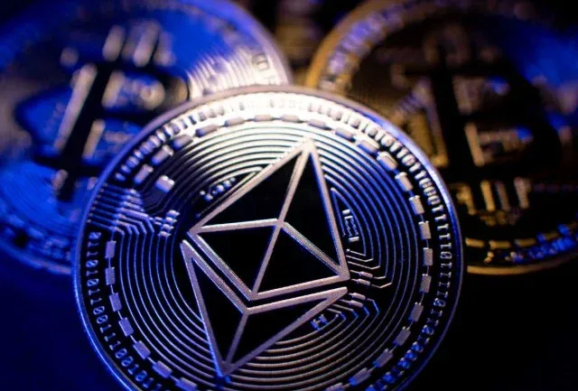 以太坊網路活動創下新高，ETH 價格會上漲嗎？