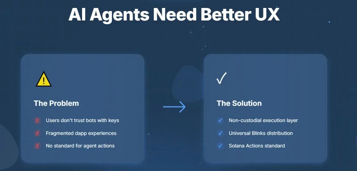 OpenPaw displayed side‑by‑side with the OpenClaw logo