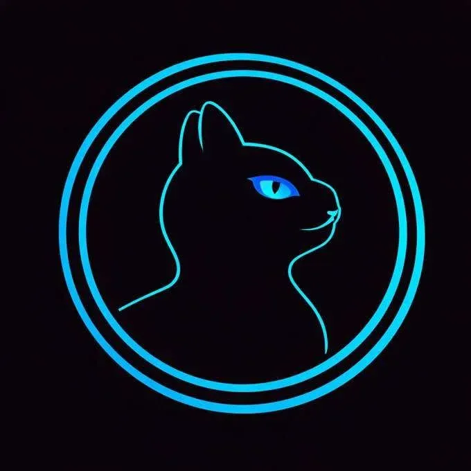 Ecosystem diagram showing the relationship between users, agents and infrastructure for the PAW token