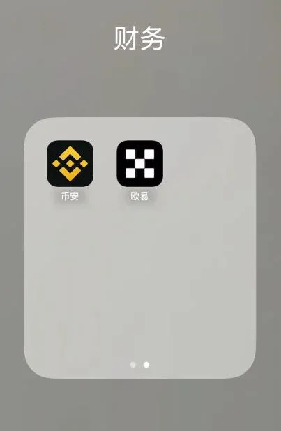 交易比特幣期貨比較可靠的交易所