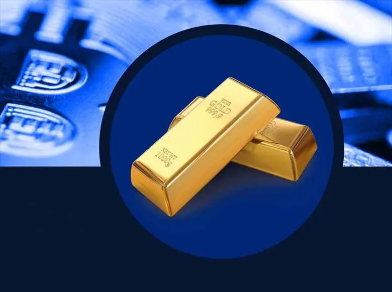 2026年黃金價格預測：黃金價格會上漲還是下跌？