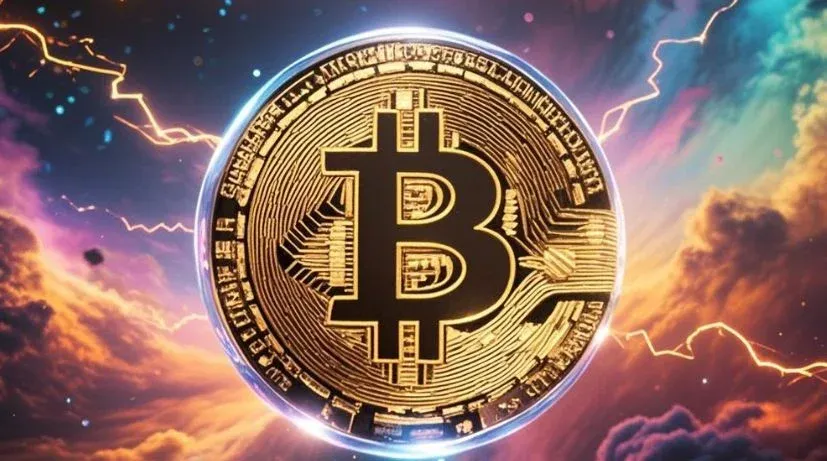 Predicción del precio de Bitcoin 2026: ¿subirá a 200 000 o caerá a 50 000?