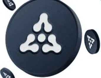 Arse Digital (ARSE) 是什么?影响2026年ARSE的因素及价格预测