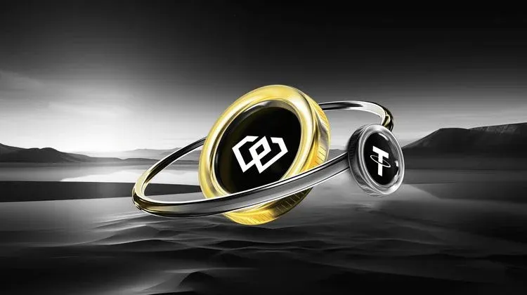 UGOR logo combined with an oil‑field icon