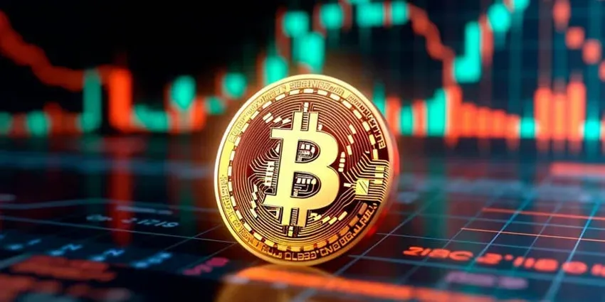 比特幣四年週期理論仍有效嗎?從歷史資料觀察減半後的市場走勢