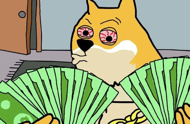 Pi Network 與 Maxi Doge 的比較分析