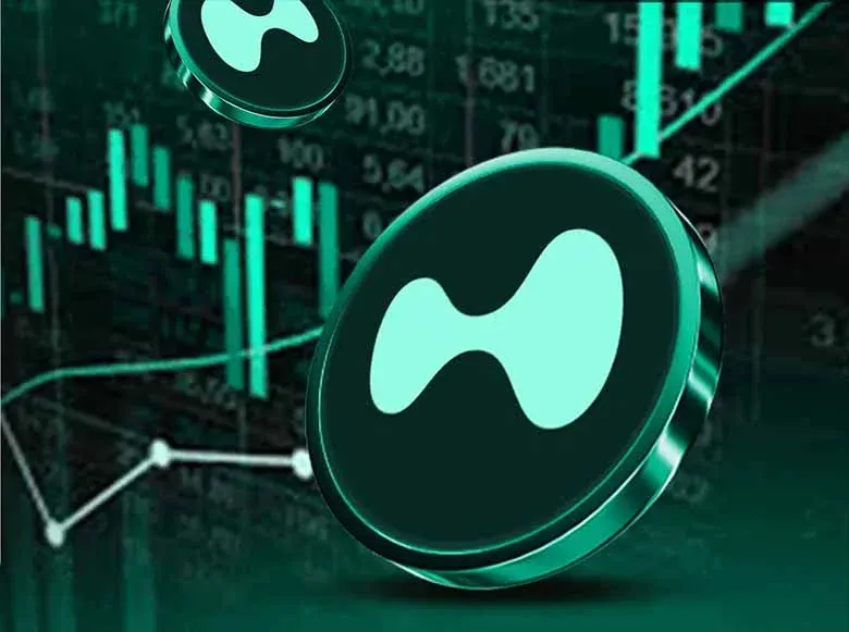 年超流動性 HYPE 代幣價格預測：亞瑟·海耶斯的預測會正確嗎？