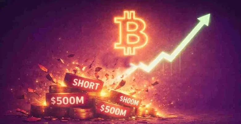 O que é a média móvel exponencial de criptomoedas? Explicação da média móvel exponencial (EMA)