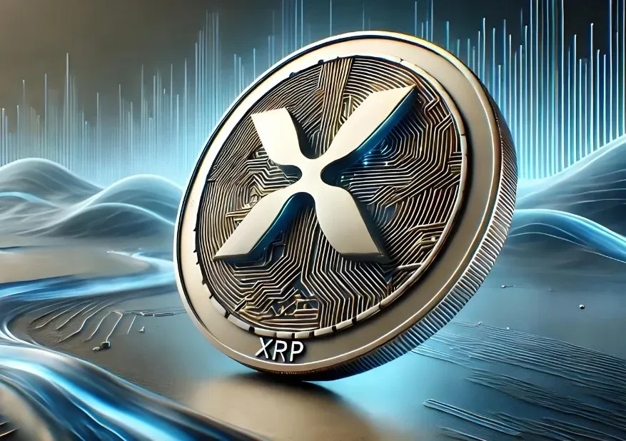 Goldman Sachs lidera US$154 mi (≈ R$847 mi), baleia gigante consome 110 mi de tokens: preço do Ripple (XRP) aponta para novo recorde ou armadilha?
