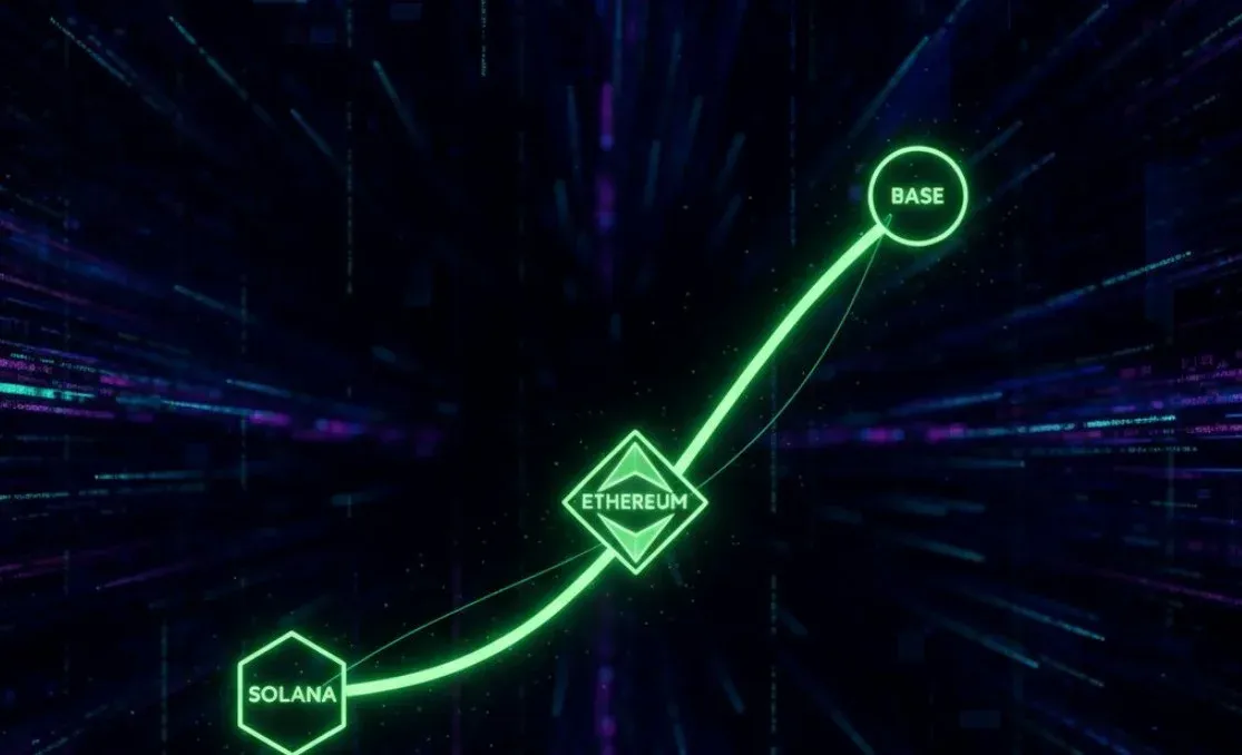 Pump.fun Solana 首款 10 億美元收入應用：以太坊擴展即將到來 (約 320 億台幣)