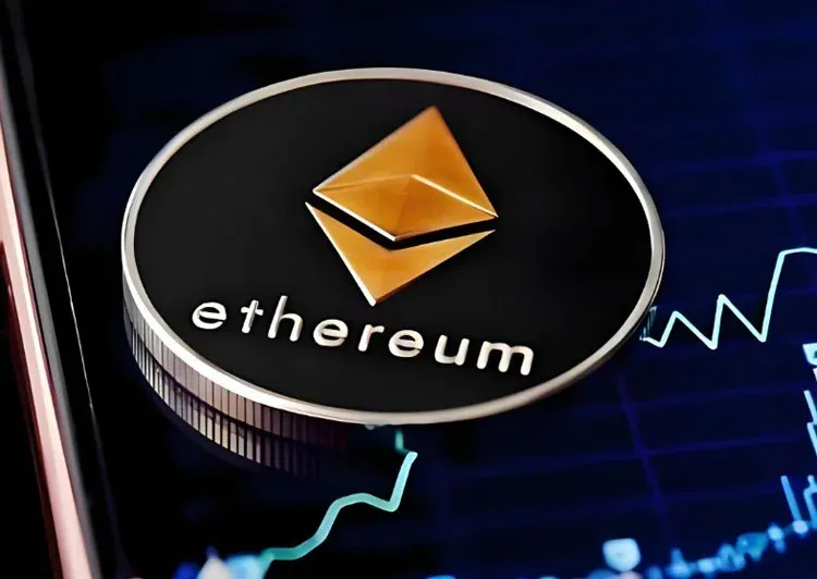 L1与L2关系示意：L1负责DeFi结算，L2加速交易