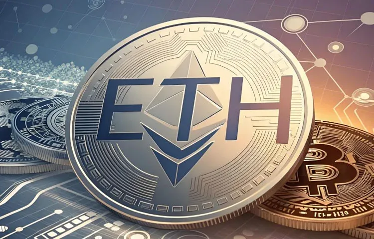 2026年以太坊（ETH）轉型：基於證明的驗證機制對節點運行的關鍵意義