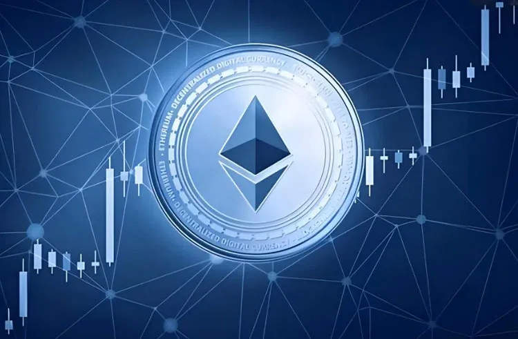 2026年以太坊（ETH）轉型：基於證明的驗證機制對節點運行的關鍵意義