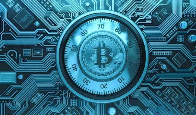 ¿Qué significa la liquidación forzosa por margin call en el trading de criptomonedas? ¿Qué hacer ante una liquidación?