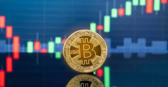 炒幣做空是什麼意思？炒幣做空要注意什麼？