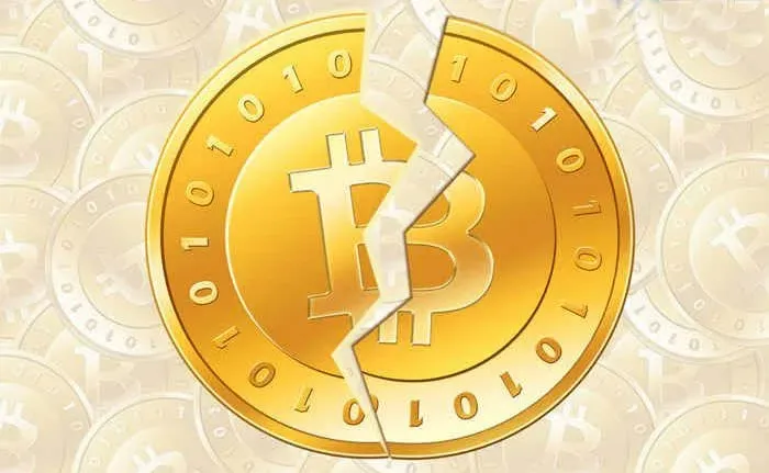 O que significa liquidação forçada em criptomoedas? Como ocorre?