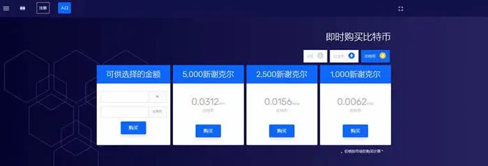 O que é a Bit2C? Apresentação da equipe fundadora da Bit2C